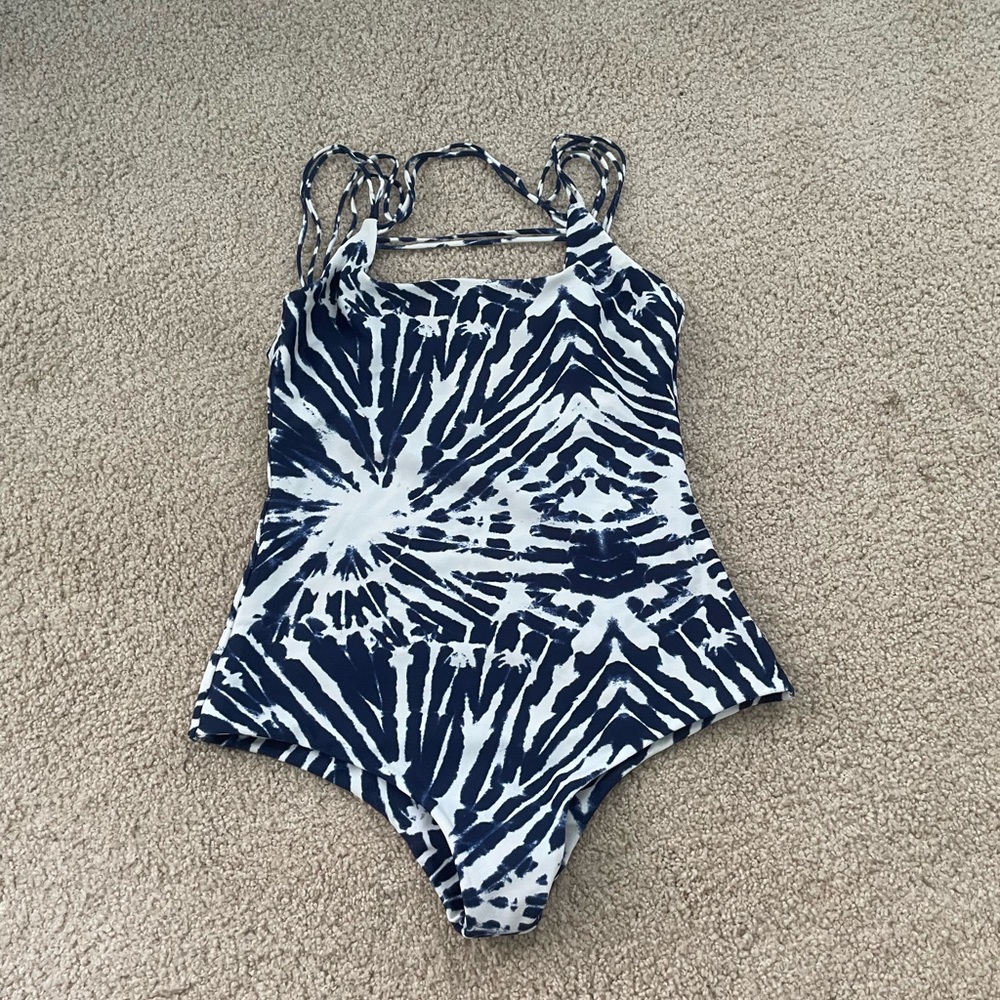 Mikoh swim one price
